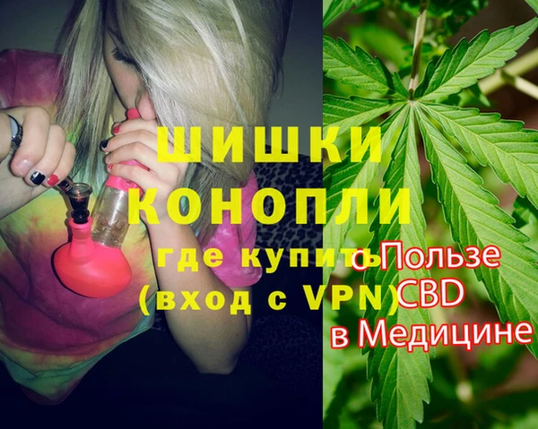 ПСИЛОЦИБИНОВЫЕ ГРИБЫ Бронницы