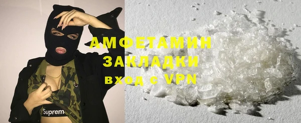 СК Дмитров